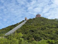 -东澳岛