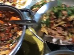 -小四川(东莞长安北站店)