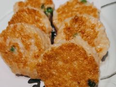 -淮安宴·淮扬菜(清河路一店)