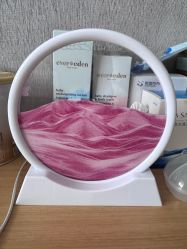 -贝瑞佳月子会所(杭州旗舰店)