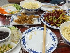 -九河居(荔湾路店)