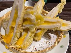 -角落里(中山公园店)
