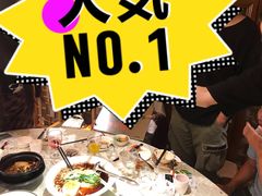 -佰家小厨·南京菜(夫子庙店)