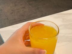 -优食坊·蒸汽海鲜(康盛路店)