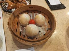 -点都德(华强南店)
