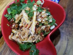 纠结千层肚-冒椒火辣(奎星楼街店)