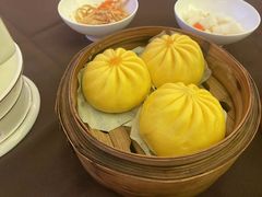 -湖北三五醇酒店·35年新楚菜