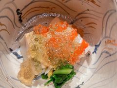 -晴空·日本料理(万象城店)