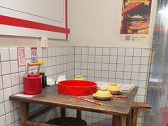 -聂发财重庆江湖菜(解放碑店)