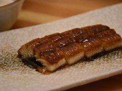 -高木日本料理(静安寺店)