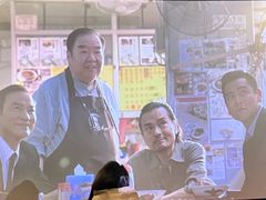 -中影国际影城(兰生大厦店)