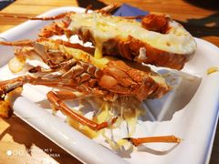 -盒马鲜生(曜一城店)