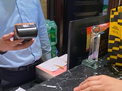 -王府井酒店(金桥港湾店)