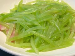 -南北草堂家常菜(晶都店)