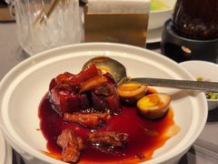 -海立阁海鲜江浙菜(漕河泾印象城店)
