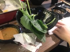 -新辣道鱼火锅(世纪金源购物中心店)