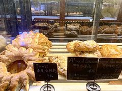 -浦鸿会游泳健身中心·Ambassy Club PD(金桥碧云国际社区店)