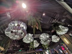 -大头椰·椰子鸡火锅(桂林万象城店)