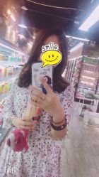 -简法造型·品牌形象店