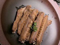 -客颂·客家宴(大壮国际广场店)