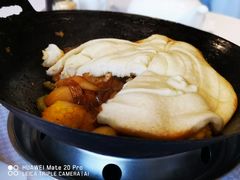 -双井轩(双井店)