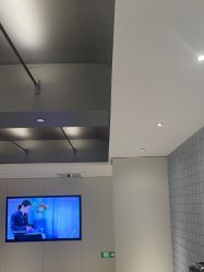 -上海时光整形外科医院
