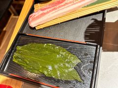 -炉太郎日式烧肉店(华贸店)