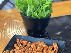 -西昌老号李小肠特色烧烤园(双流店)