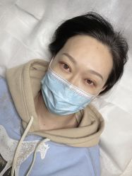 点击看大图 -久匠·纹眉纹绣半永久