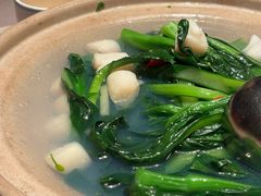 -小炳胜(卓悦中心店)