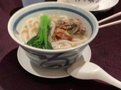 -粤匠·澳门点心粤菜海鲜(澳门半岛店)