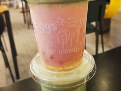 -OUR Bakery(三里屯太古里店)