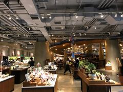 -方所(华润万象城店)
