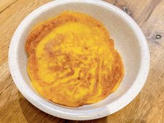 -一两饭川味素食餐厅