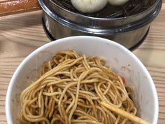 -蔡明纬(烽云慧城店)
