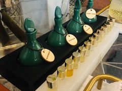 -三间愈舍·Triple Spa(重庆IFS国金中心店)