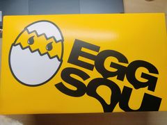 -蛋魂EGGSOUL(洪武创始店)