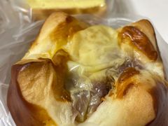 -BreadTalk面包新语·烘焙蛋糕(金光华广场店)