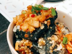 -渔芙南(三里屯店)