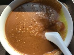 -白魁老号饭庄(安内店)