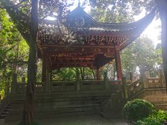 -汇龙潭