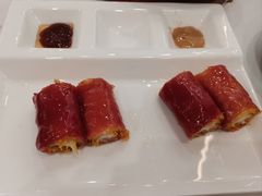 -火啫啫·粤式啫啫煲(南通首店)