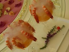 -广州花之恋城堡酒店
