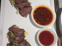 -鱼你相聚·河鲜馆(袁家岭店)