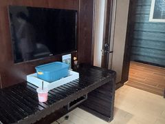 -胤隆汇(萧山店)