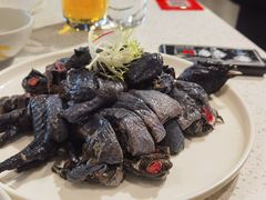 -八珍玉食鸡煲·打边炉(印象城店)