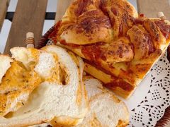 -ABC Cooking Studio(北京颐堤港店)