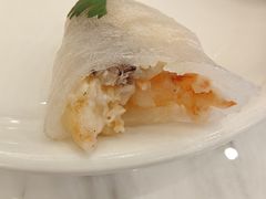 -顺德喜来登酒店·采悦轩