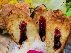 -段公子·天龙八部店