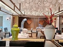 -西湖春天•老字号杭州菜(百汇店)